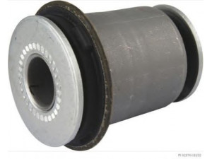 MAGNETI MARELLI 600000129400 valdymo svirties/išilginių svirčių įvorė