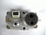 BOSCH 0 438 140 153 šildymo reguliatorius