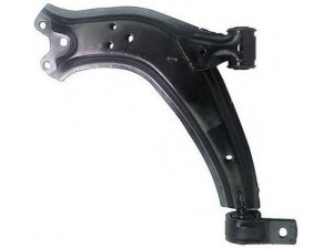 DENCKERMANN D120116 vikšro valdymo svirtis 
 Ašies montavimas/vairavimo mechanizmas/ratai -> Valdymo svirtis/pasukamosios svirties sujungimas -> Vairo trauklės (valdymo svirtis, išilginis balansyras, diago
3521 92, 3521 A7, 3521 C3, 3521 C5