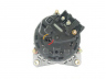 ARTEC 59212314 kintamosios srovės generatorius
54022468