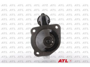 ATL Autotechnik A 77 360 starteris
3T8832, 6T 8832, 7X 1361, CU7931