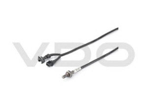 VDO A2C59513170Z lambda jutiklis 
 Variklis -> Variklio elektra
46420612, 46423798, 7668286, 25172630