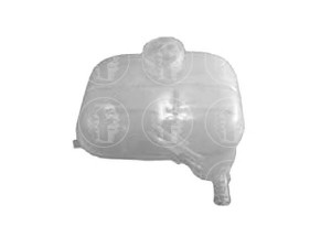 FARE SA 10008 vandens bakas, radiatorius