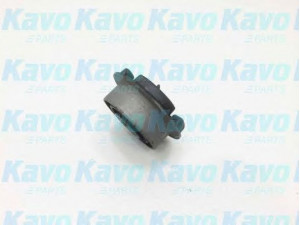 KAVO PARTS SCR-9035 valdymo svirties/išilginių svirčių įvorė
4867432090