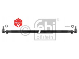 FEBI BILSTEIN 32982 strypo montavimas 
 Vairavimas -> Sujungimo trauklės surinkimas/dalys -> Sujungimo trauklės surinkimas
949 330 12 03, 949 330 13 03, 949 330 18 03