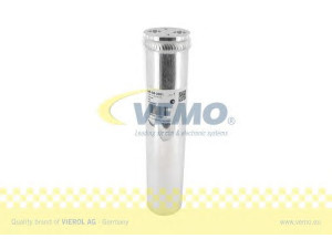 VEMO V46-06-0001 džiovintuvas, oro kondicionierius 
 Oro kondicionavimas -> Džiovintuvas
77 00 836 314