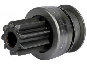PowerMax 1011273 laisvos eigos pavara, starteris
M191T16071, M191T17071, 23312-AA010