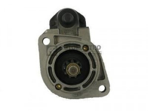 AUTOELECTRO AES4101 starteris 
 Elektros įranga -> Starterio sistema -> Starteris
