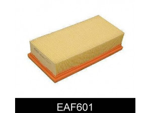 COMLINE EAF601 oro filtras
MR993130, 6390900501