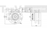 TREVI AUTOMOTIVE WB2008 rato guolio komplektas 
 Ašies montavimas/vairavimo mechanizmas/ratai -> Rato stebulė/montavimas -> Rato guolis
4142021800