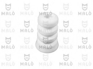 MAL? 183411 atraminis buferis, pakaba 
 Pakaba -> Pakabos dalys -> Surinkimo dalys
516663