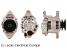 LUCAS ELECTRICAL LRA01934 kintamosios srovės generatorius
27060-78305-71