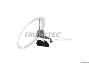 TRUCKTEC AUTOMOTIVE 07.18.006 alyvos siurblys
1 669 841, 95VW6600BA, 028 115 105 G