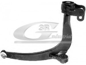 3RG 31217 vikšro valdymo svirtis 
 Ašies montavimas/vairavimo mechanizmas/ratai -> Valdymo svirtis/pasukamosios svirties sujungimas -> Vairo trauklės (valdymo svirtis, išilginis balansyras, diago
3520C1, 3520C2