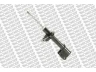 MONROE R11111 amortizatorius 
 Pakaba -> Amortizatorius
5895369, 71712503, 71712504, 7549536