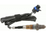 BOSCH 0 258 986 705 lambda jutiklis
12568223, 12578574, 12 588 274