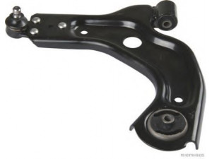 MAGNETI MARELLI 600000153130 vikšro valdymo svirtis
1E00-34-350, 1E00-34-350A, 1E00-34-350B