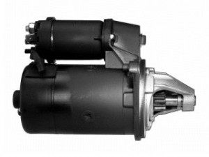 SPIDAN 4091 starteris 
 Elektros įranga -> Starterio sistema -> Starteris
ADU9703, GEU4527, GXE4527