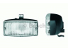 BOSCH 0 306 483 001 darbinė šviesa; darbinė šviesa