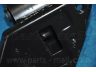 PARTS-MALL PXCMA-001B1 variklio montavimas 
 Variklis -> Variklio montavimas -> Variklio montavimo rėmas
2183022000, 2183022020, 2183022200