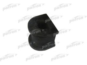 PATRON PSE2162 skersinio stabilizatoriaus įvorių komplektas 
 Ašies montavimas/vairavimo mechanizmas/ratai -> Stabilizatorius/fiksatoriai -> Sklendės
GA2A-28-156A