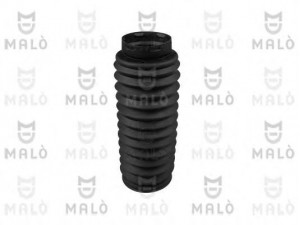 MAL? 27231 apsauginis dangtelis/gofruotoji membrana, amortizatorius 
 Pakaba -> Amortizatorius
31331096309