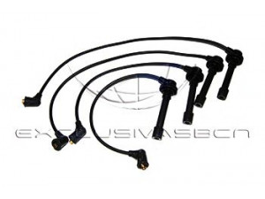 MDR MPC-9100 uždegimo laido komplektas 
 Kibirkšties / kaitinamasis uždegimas -> Uždegimo laidai/jungtys
2244071J26, 2244074Y26