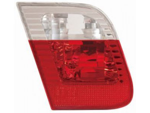 LORO 444-1303R-UQ-CR kombinuotas galinis žibintas 
 Kėbulas -> Šviesos -> Kombinuotas galinis žibintas/dalys -> Kombinuotas galinis žibintas
175221119, 1LL247010341, 63216910538