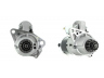 CEVAM 9601 starteris 
 Elektros įranga -> Starterio sistema -> Starteris
23300-8H300, S114-844, S114-844A