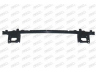 PRASCO SZ0281622 atrama, buferis 
 Kėbulas -> Kėbulo dalys/ sparnas/buferis -> Buferis/dalys
7172060B02000, 7172060B90