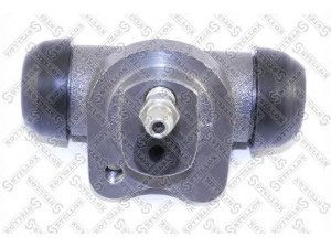 STELLOX 05-83013-SX rato stabdžių cilindras 
 Stabdžių sistema -> Ratų cilindrai
90443259, 90235420