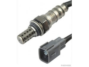 MAGNETI MARELLI 600000039980 lambda jutiklis
89465-02310, 89465-12880