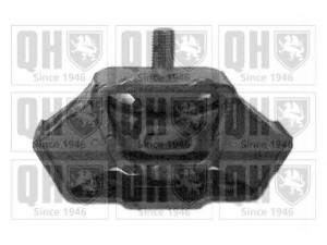 QUINTON HAZELL EM2476 montavimas, automatinė transmisija; montavimas, neautomatinė transmisija 
 Transmisija -> Neautomatinė pavarų dėžė -> Ašies montavimas
123 242 04 13