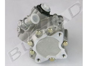 BUGIAD BSP20829 hidraulinis siurblys, vairo sistema 
 Vairavimas -> Vairo pavara/siurblys
8D0 145 156 T