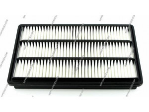 NPS M132I89 oro filtras 
 Filtrai -> Oro filtras
MR404847, MR404849, MR571476