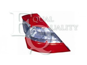EQUAL QUALITY GP0966 kombinuotas galinis žibintas 
 Kėbulas -> Šviesos -> Kombinuotas galinis žibintas/dalys -> Kombinuotas galinis žibintas
221 820 0166, 715001032002, LLF821