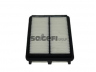 COOPERSFIAAM FILTERS PA7652 oro filtras 
 Filtrai -> Oro filtras
J1320527, 281133K100, FA3345
