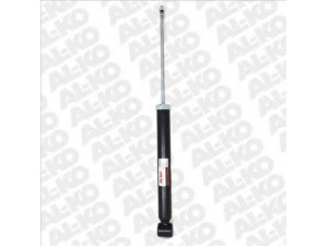 AL-KO 102903 amortizatorius 
 Pakaba -> Amortizatorius
8N0513025, 8N0513025A, 8N0513025H