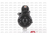 ATL Autotechnik A 13 865 starteris
5002698