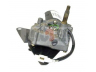 LAUBER 99.0060 valytuvo variklis
7700830365