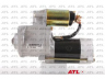 ATL Autotechnik A 75 800 starteris
34466-03101, 34466-15102, 34466-30102