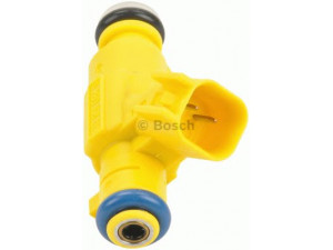 BOSCH 0 280 156 133 purkštukas 
 Kuro mišinio formavimas -> Mišinio sudarymas -> Purkštukas/antgalis/antgalio laikiklis/PDE
04591899AB, 4591 899AB