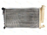 THERMOTEC D7P018TT radiatorius, variklio aušinimas 
 Aušinimo sistema -> Radiatorius/alyvos aušintuvas -> Radiatorius/dalys
1330.45, 1331.CS