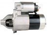 PowerMax 8212877 starteris 
 Elektros įranga -> Starterio sistema -> Starteris
36100-38090