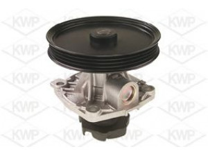 KWP 10598 vandens siurblys 
 Aušinimo sistema -> Vandens siurblys/tarpiklis -> Vandens siurblys
7635148, 7651586, 7691047, 7770038