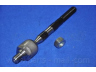 PARTS-MALL PXCUB-031 vidinė skersinė vairo trauklė
577242T000