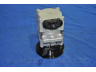 PARTS-MALL PXNEA-018 kompresorius, suspausto oro sistema 
 Pakaba -> Pneumatinė pakaba
9770122000