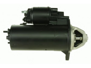 FRIESEN 8017420 starteris 
 Elektros įranga -> Starterio sistema -> Starteris
1202148, 62 02 060, 6202014, 6202039