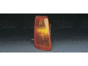 VALEO 085263 indikatorius 
 Elektros įranga -> Šviesos -> Indikatorius/dalys -> Indikatorius
6301-76, 630176, 6303-29, 630329