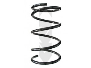 SPIDAN 55457 spyruoklė 
 Pakaba -> Spyruoklės
51401-S5A-A22